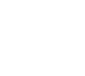 Social Text Message with Heart Icon